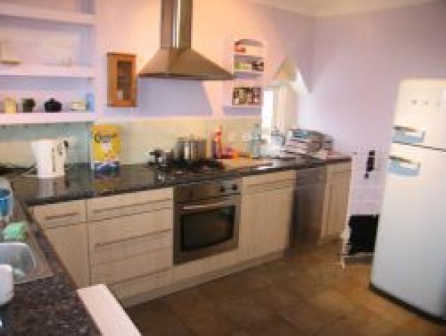 			1 Bedroom, 1 bath, 1 reception Flat			 Bayford Road, KENSAL GREEN NW10